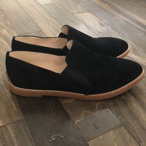 Nine West loafer